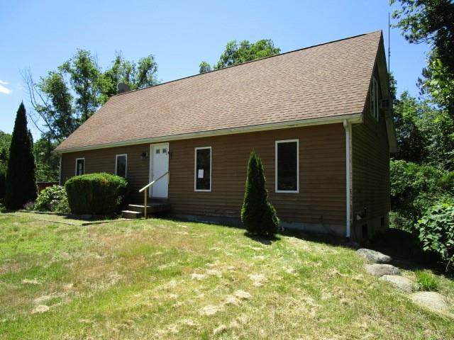 51 Angell Lane - Photo 1