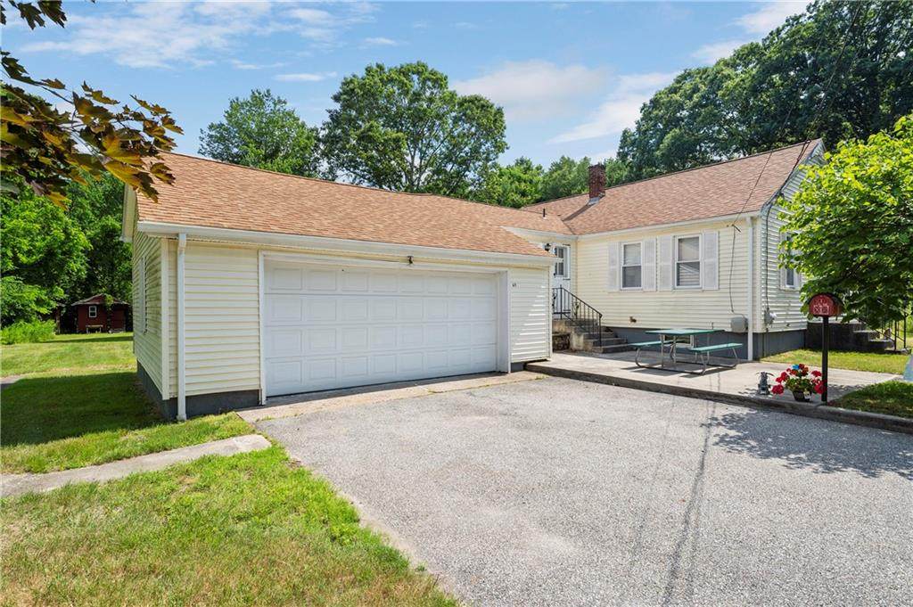 38 Saranac Street - Photo 1