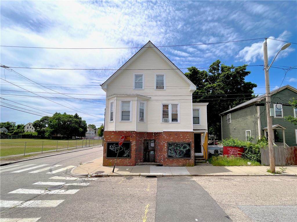 97 Burnside Street - Photo 1