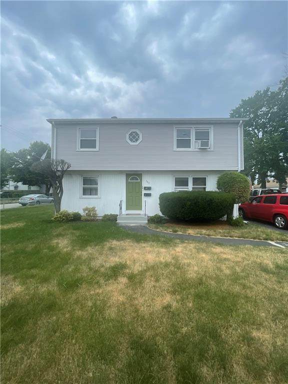 780 Cottage Street - Photo 1