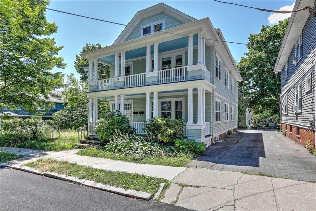 29 Sargent Avenue - Photo 1