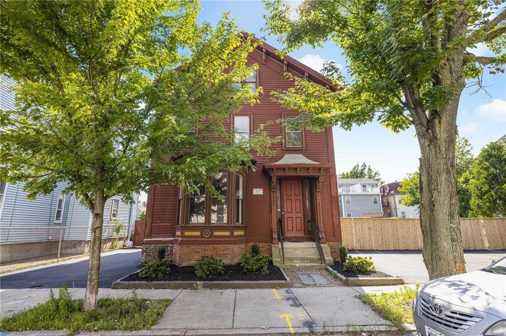 149 Sutton Street - Photo 1