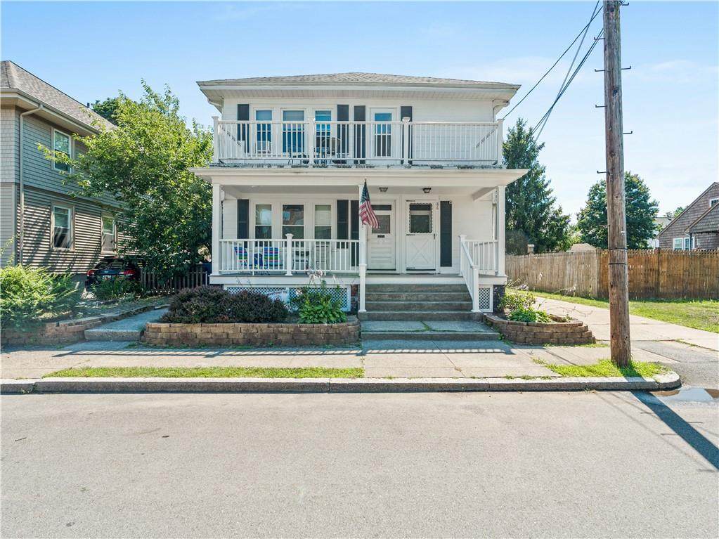 84 Washburn Avenue - Photo 1