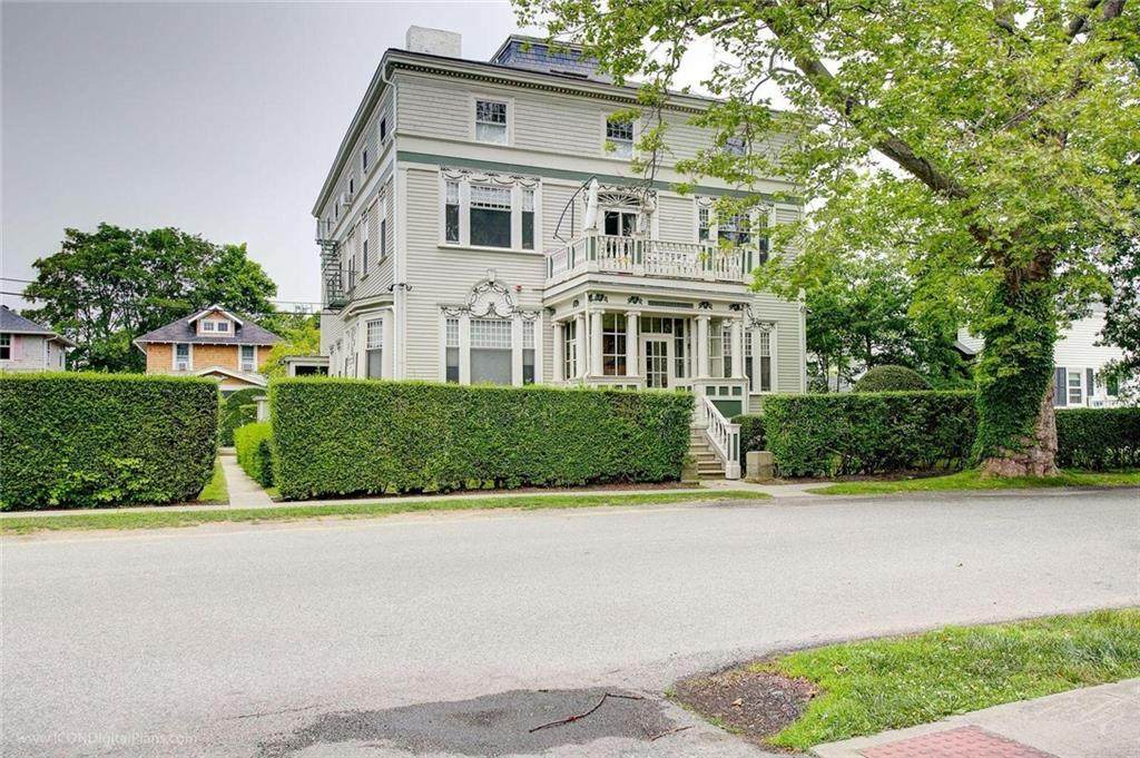20 Berkeley Avenue - Photo 1
