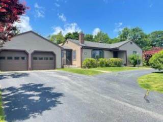 109 Morrison Avenue - Photo 1