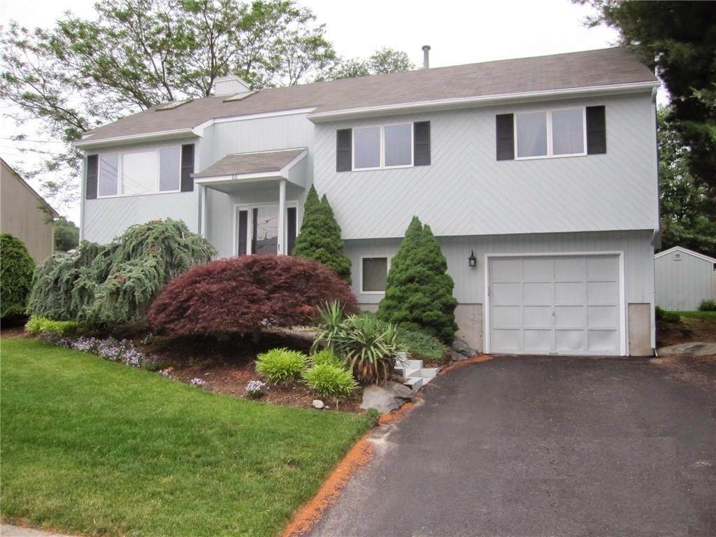 66 Valley View Drive - Photo 1