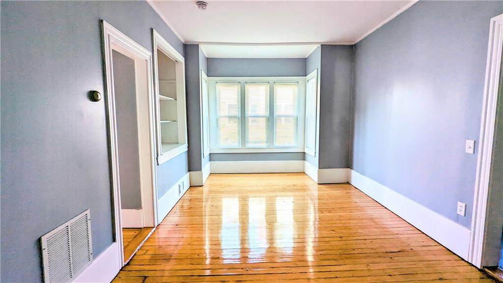 62 Seventh Street - Photo 1