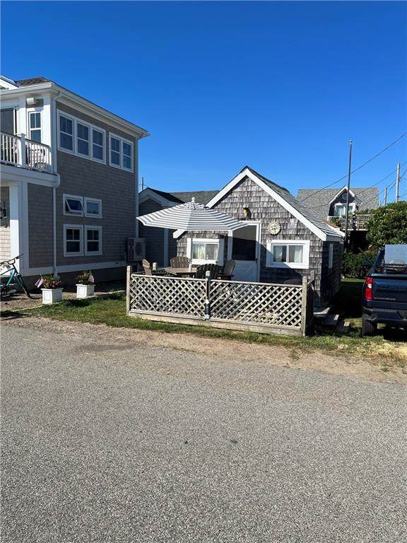 37 Shore Road - Photo 1