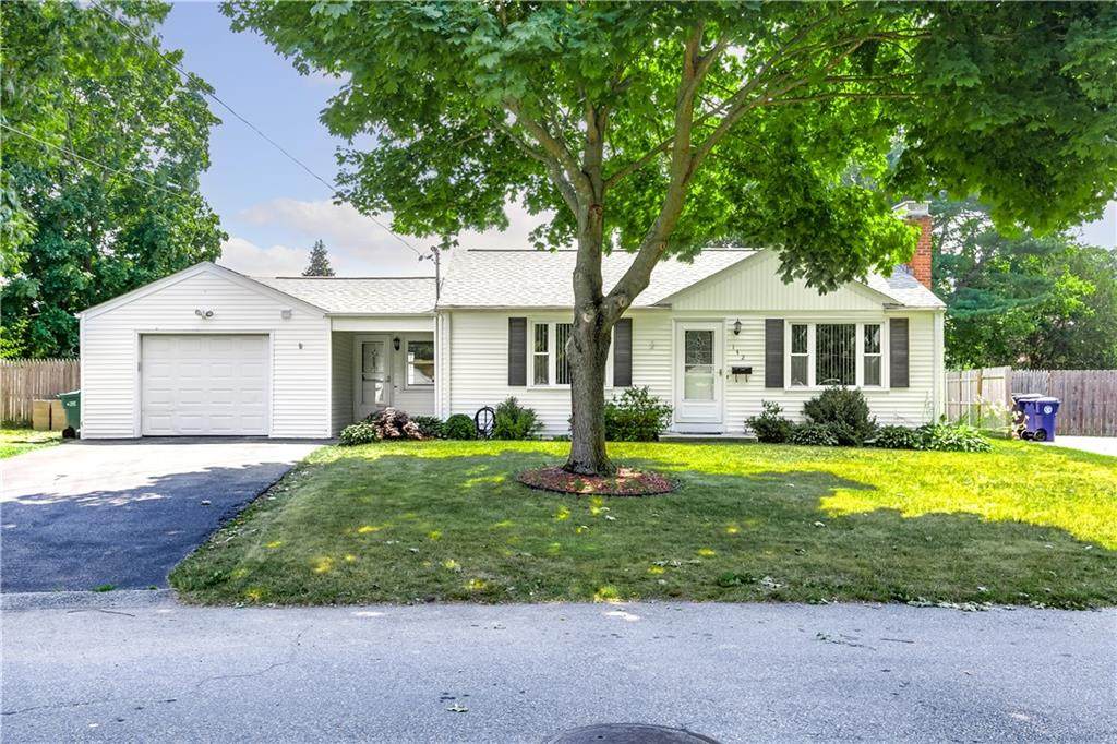 142 Missouri Drive - Photo 1
