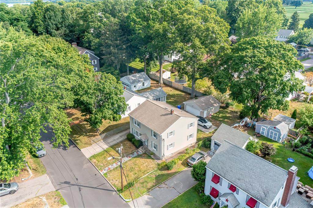 31 Edward Avenue - Photo 1