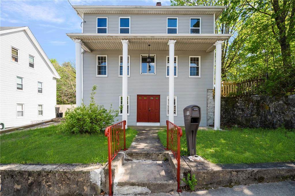 32 Potter Avenue - Photo 1