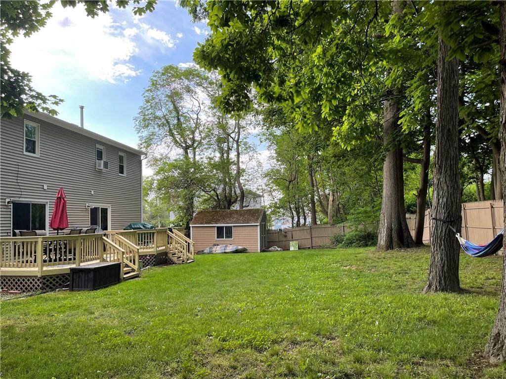 513 Tidewater Drive - Photo 1
