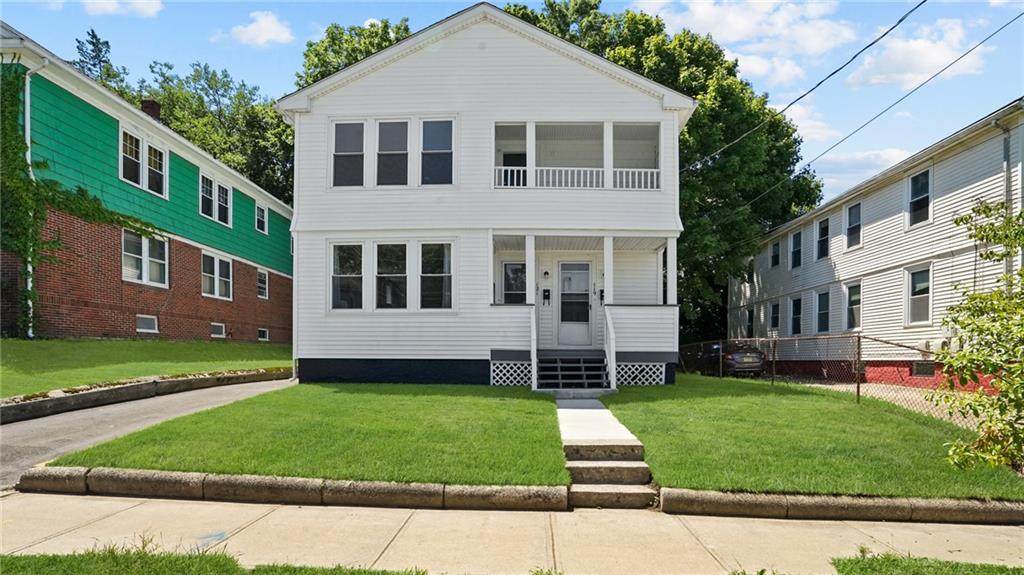 119 Lancaster Street - Photo 1