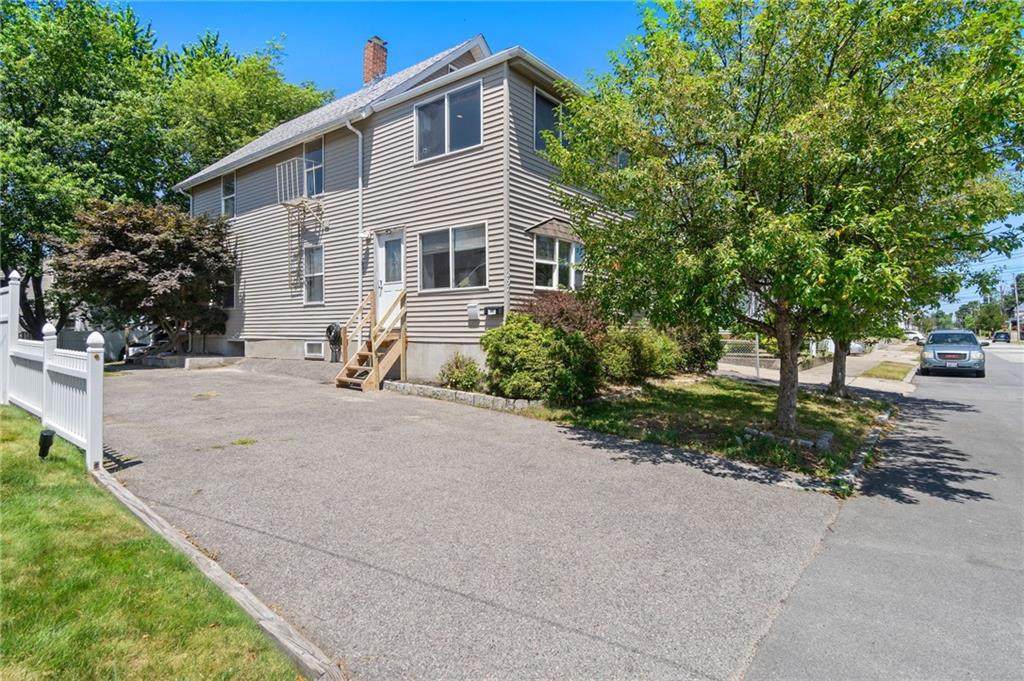 297 Magnolia Street - Photo 1