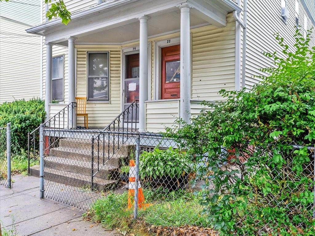 77 Moore Street - Photo 1