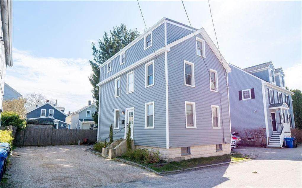 3 Sharon Court - Photo 1