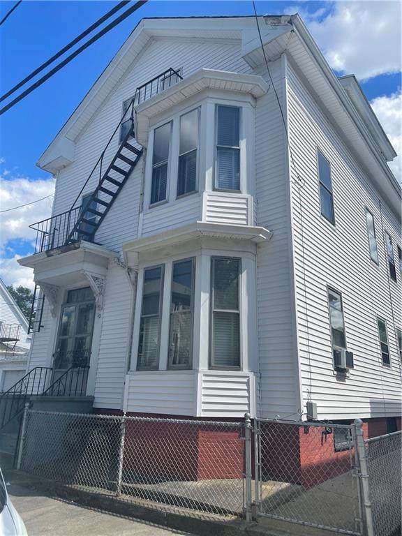 10 Linton Street - Photo 1