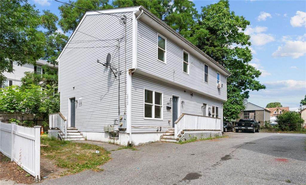 142 Chad Brown Street - Photo 1