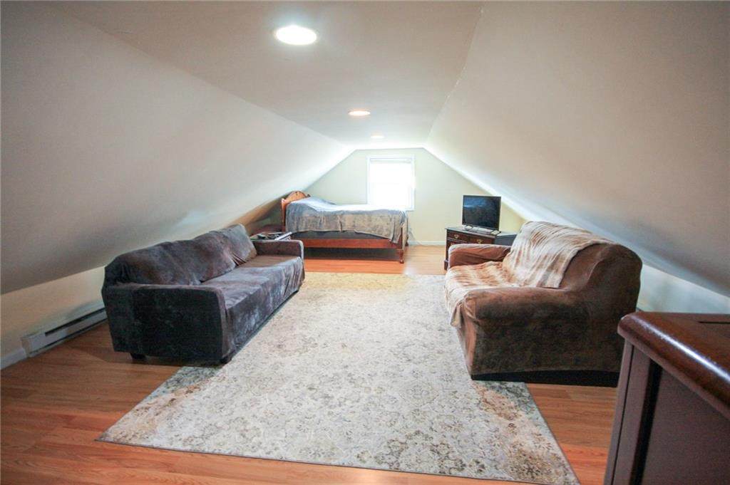 4 Dewey Street - Photo 1