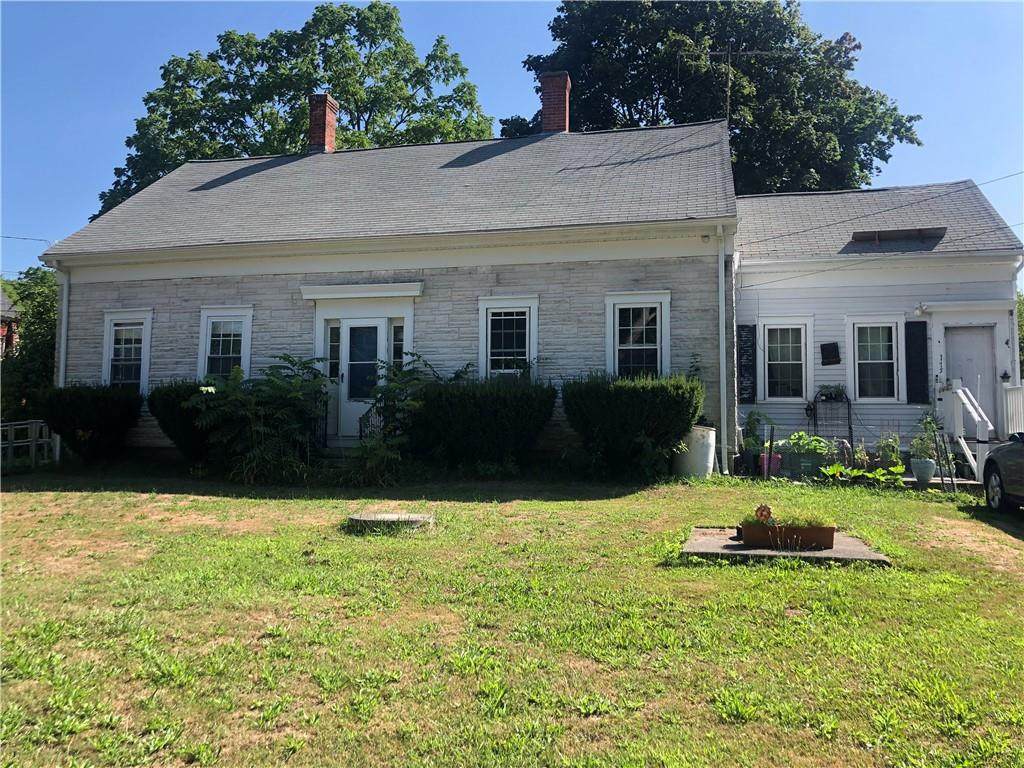 175 Joslin Road - Photo 1