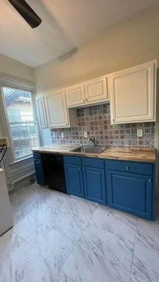 130 Cypress Street - Photo 1
