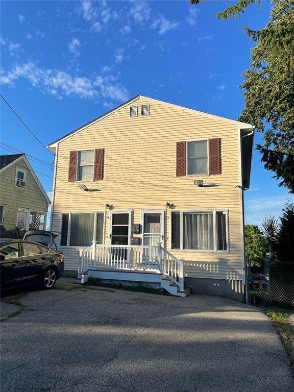 19 Hymer Street - Photo 1