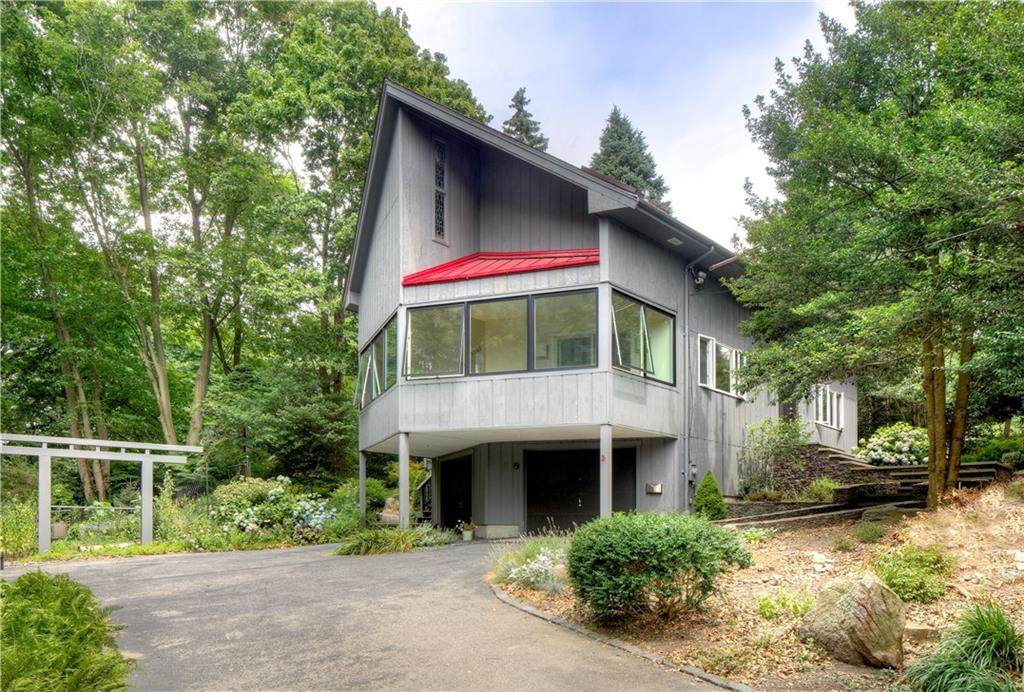 5 West Avenue - Photo 1