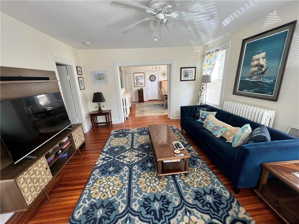 28 Calvert Street - Photo 1