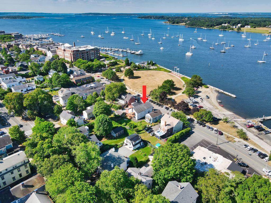474 Thames Street - Photo 1