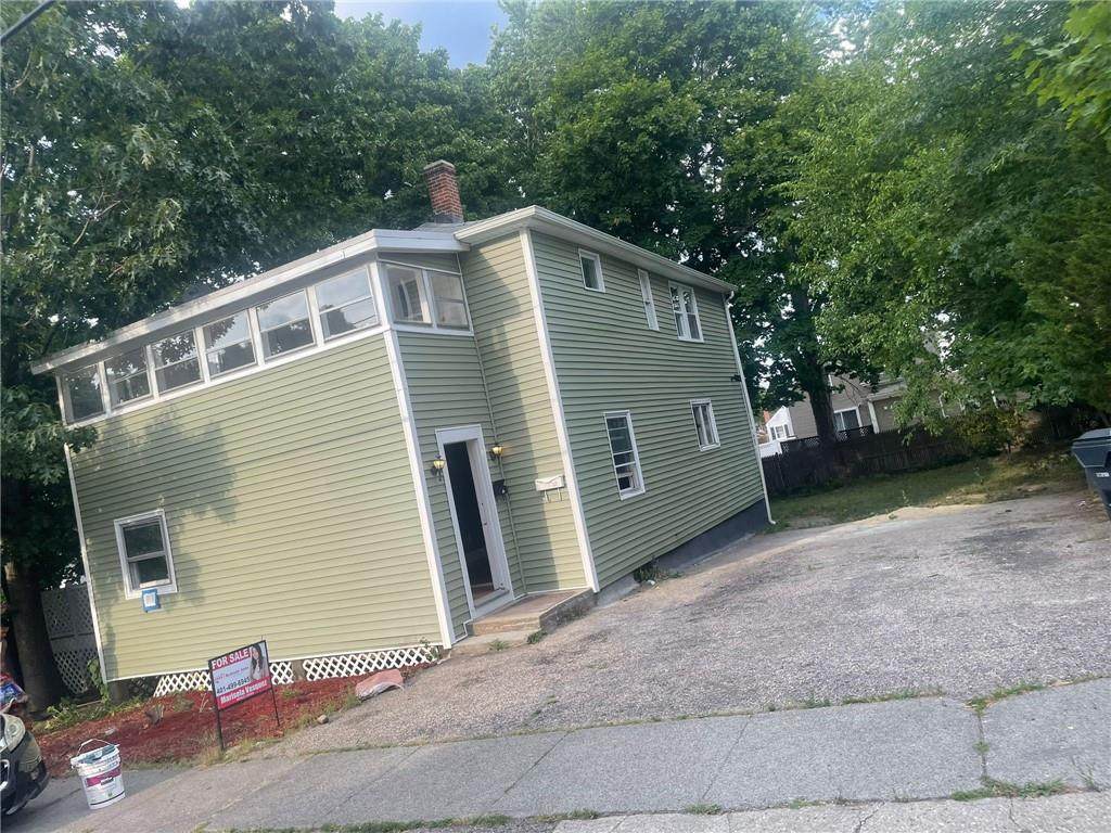 182 Milton Road - Photo 1