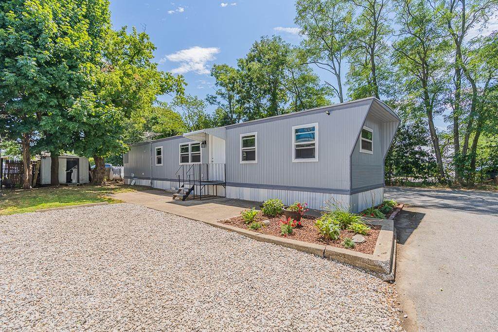 245 Manton Street - Photo 1