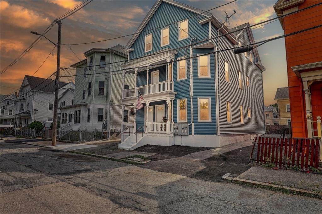 86 Ellery Street - Photo 1