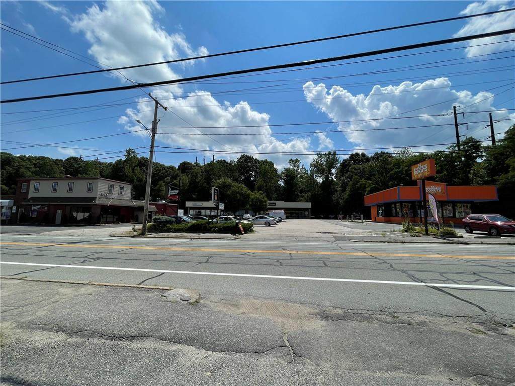 265 Providence Street - Photo 1