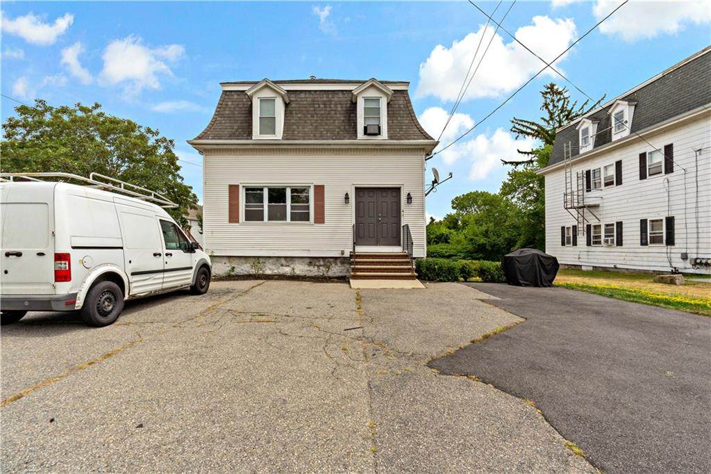 4 Fish Road - Photo 1