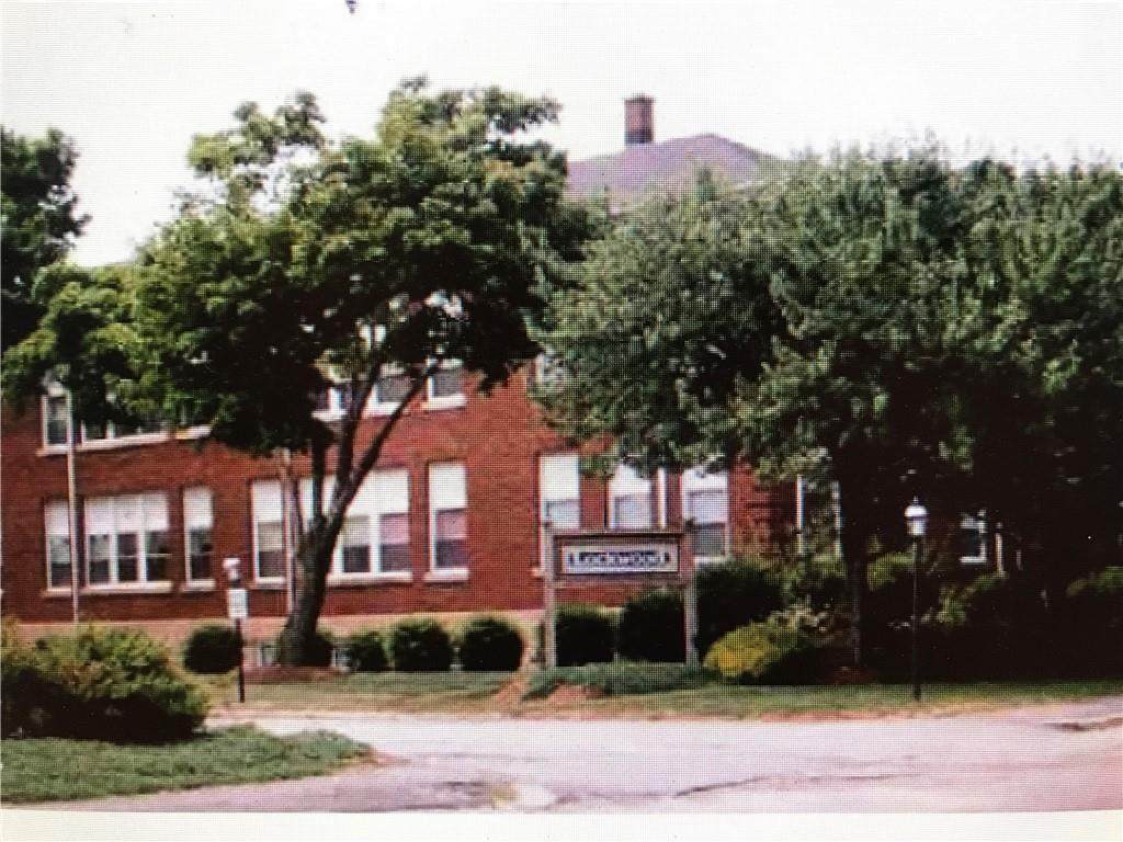 3524 West Shore Road - Photo 1