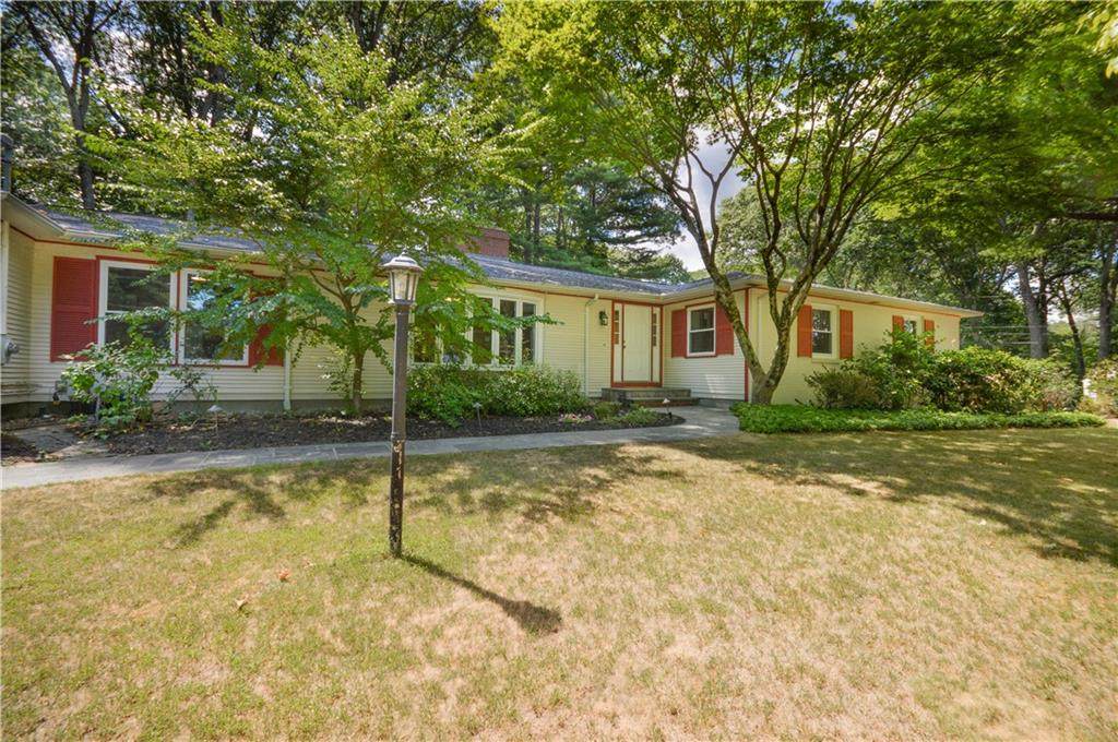 264 Kent Drive - Photo 1
