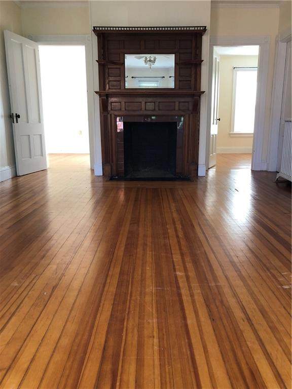 19 Rhode Island Avenue - Photo 1