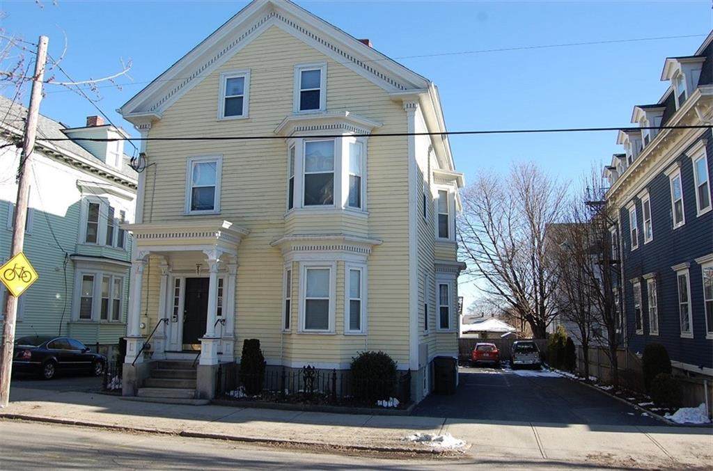 53 Governor Street - Photo 1