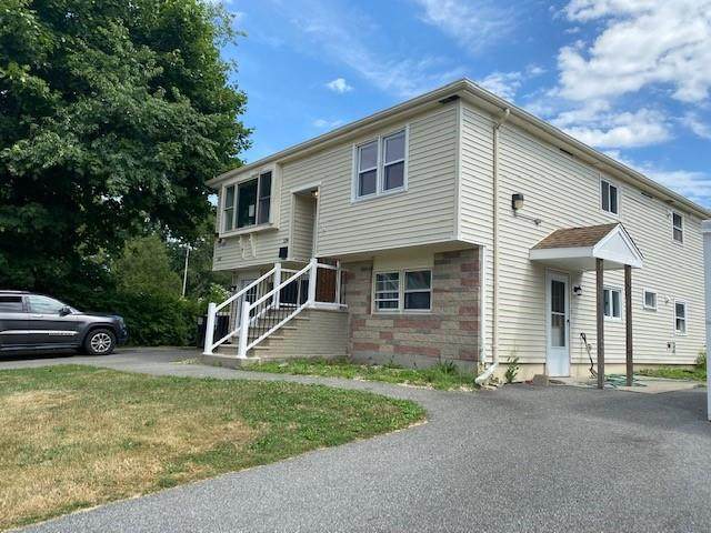 132 Maple Avenue - Photo 1
