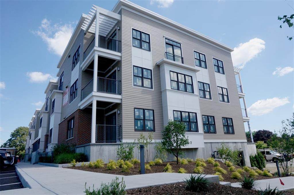 125 Midway Road - Photo 1