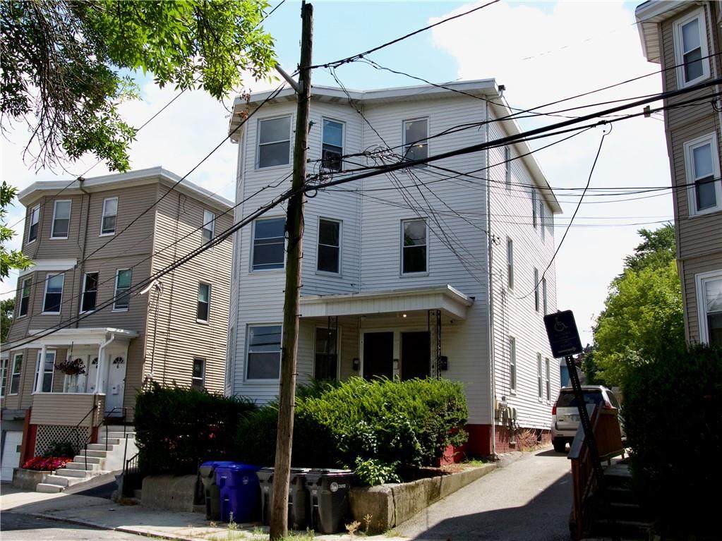8 Hymer Street - Photo 1