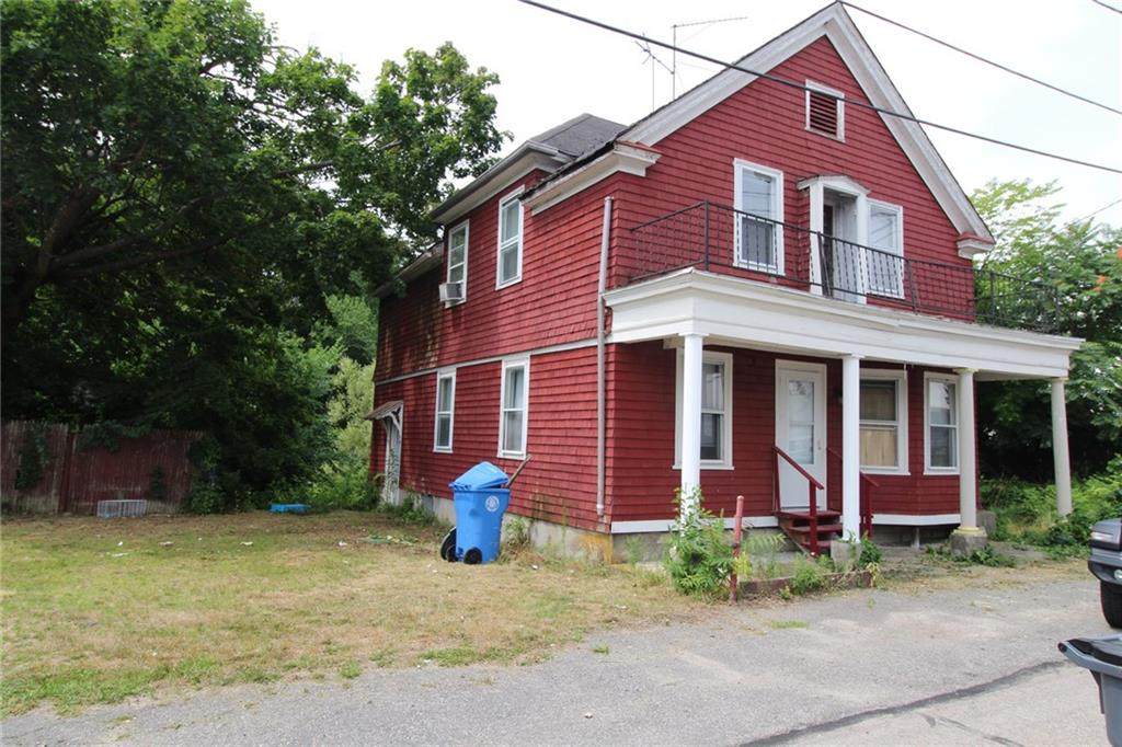25 Tripoli Street - Photo 1