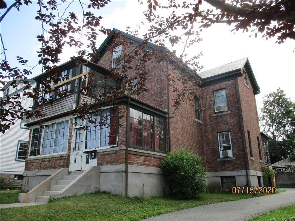 175 Broadway Way - Photo 1