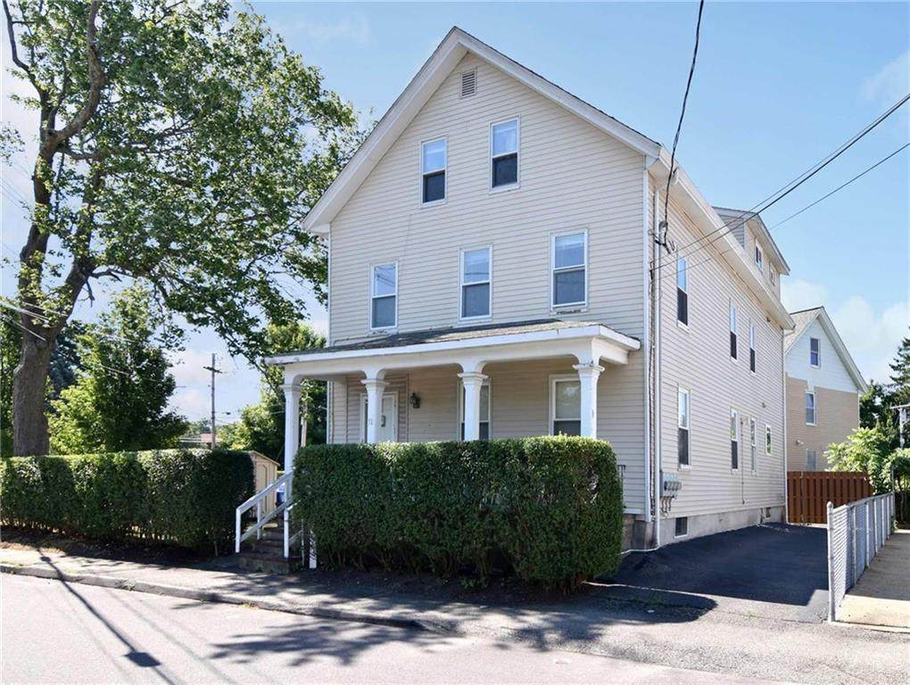 51 East Walnut Street - Photo 1