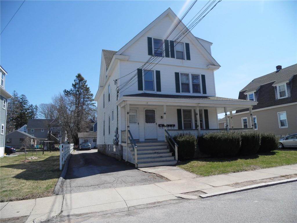 14 George Street - Photo 1