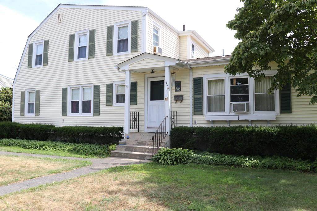 42 Anoka Avenue - Photo 1