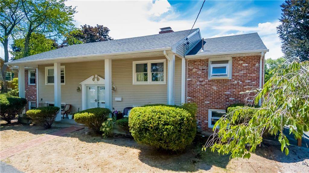 133 Merrymount Drive - Photo 1
