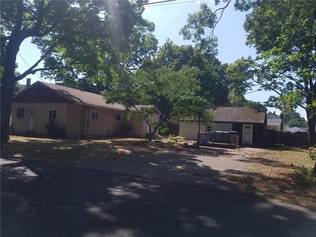 76 Langley Street - Photo 1
