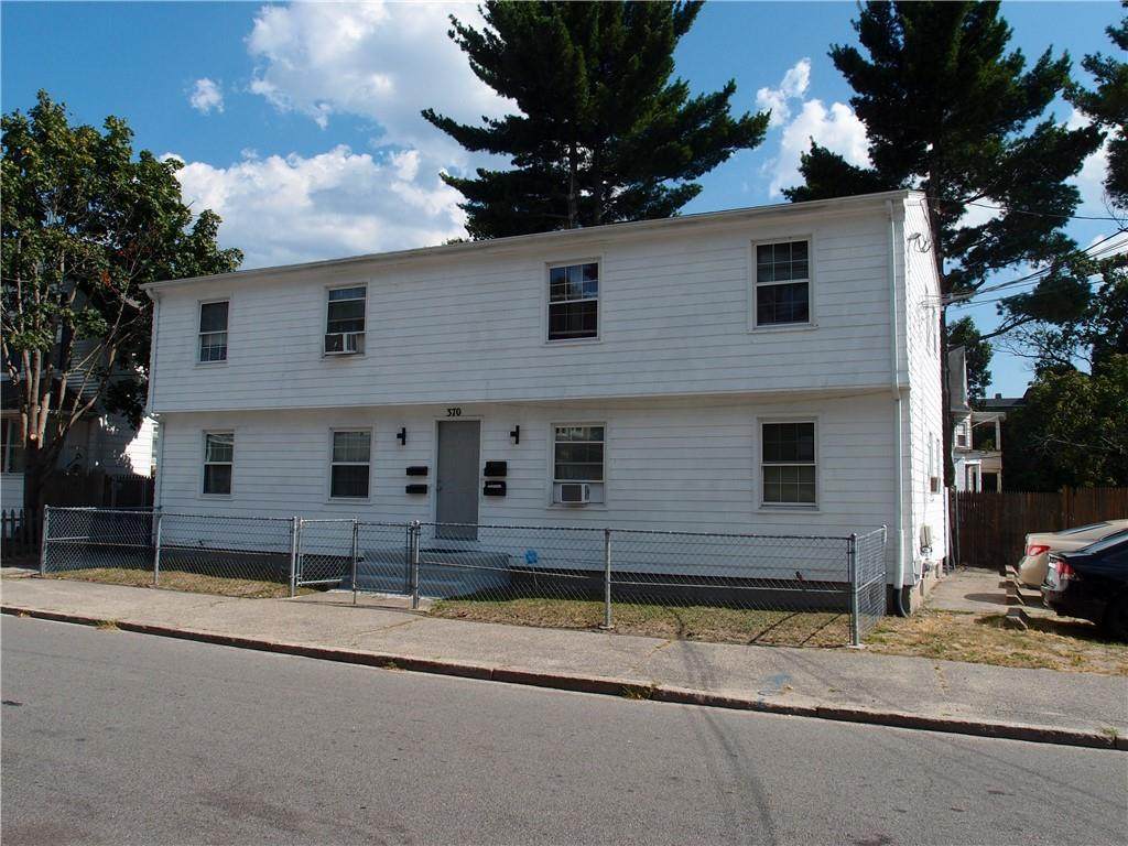370 Montgomery Avenue - Photo 1