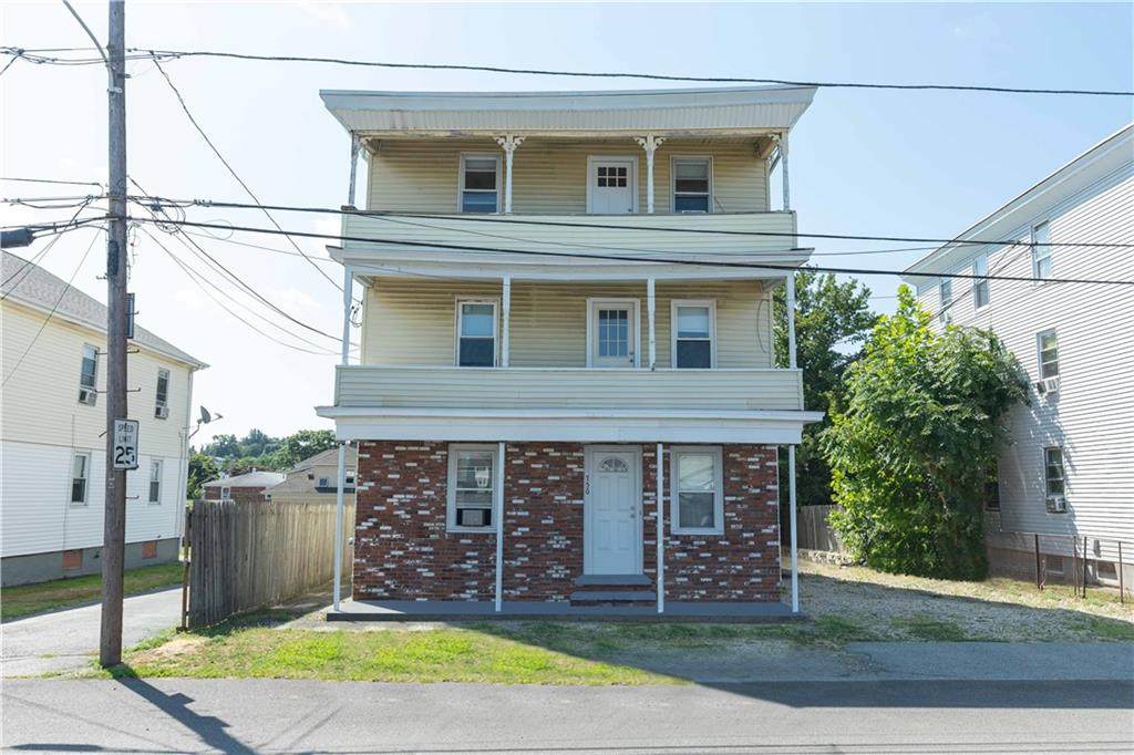 156 Urban Avenue - Photo 1